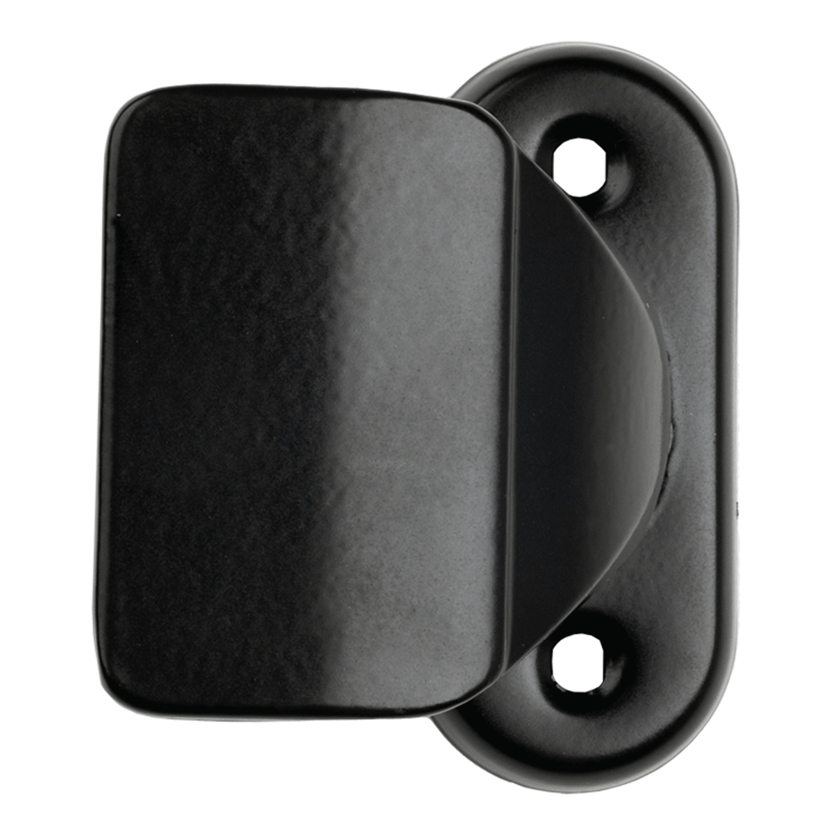 Fix gomb ajtóra – 63.282