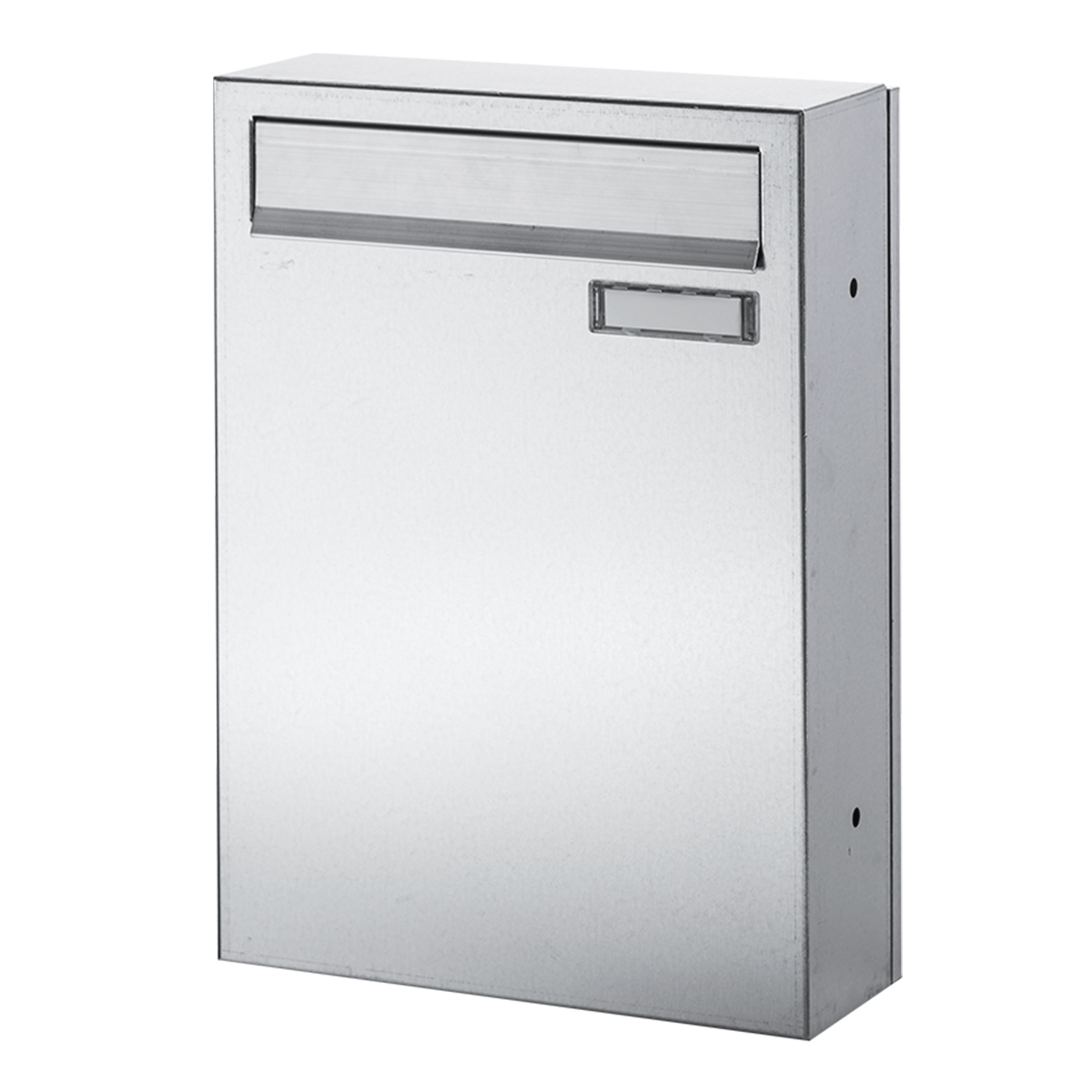 Kültéri postaláda, horganyzott – 65.310