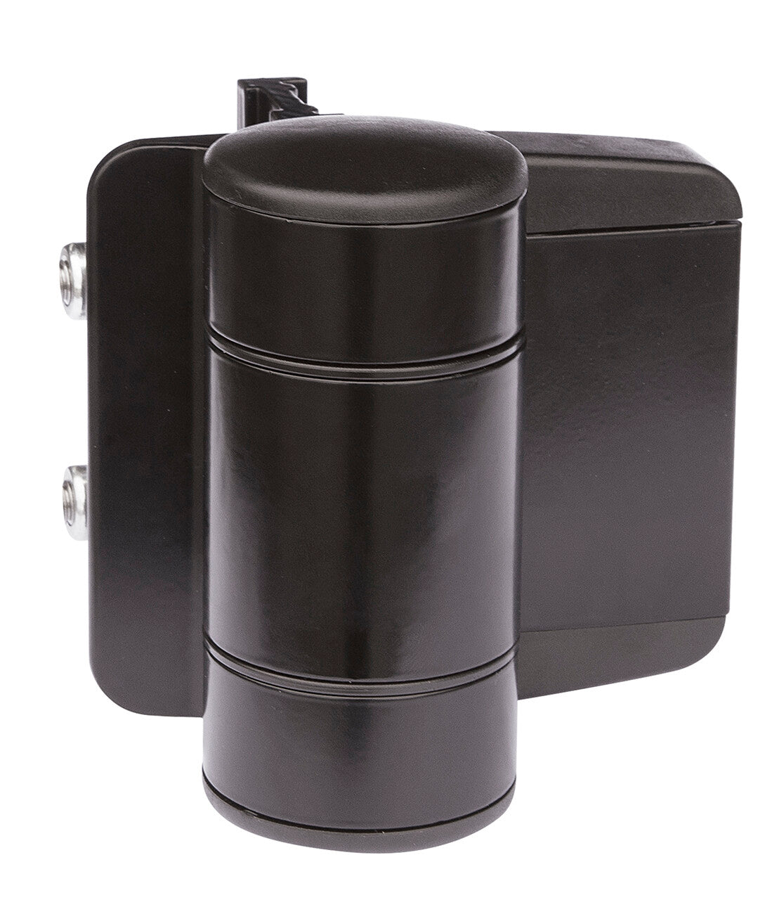 Zsanér szett fémkapukhoz, 1,5 m széles / 150 kg – DINO, Locinox