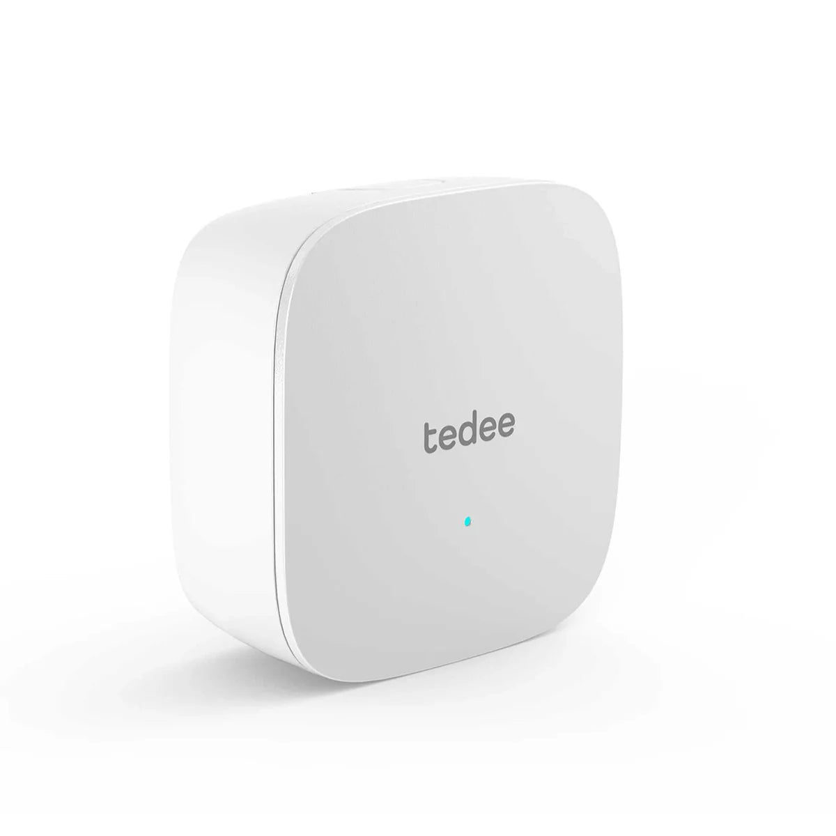 Wi-Fi modul okoszárakhoz; Tedee Smart Bridge