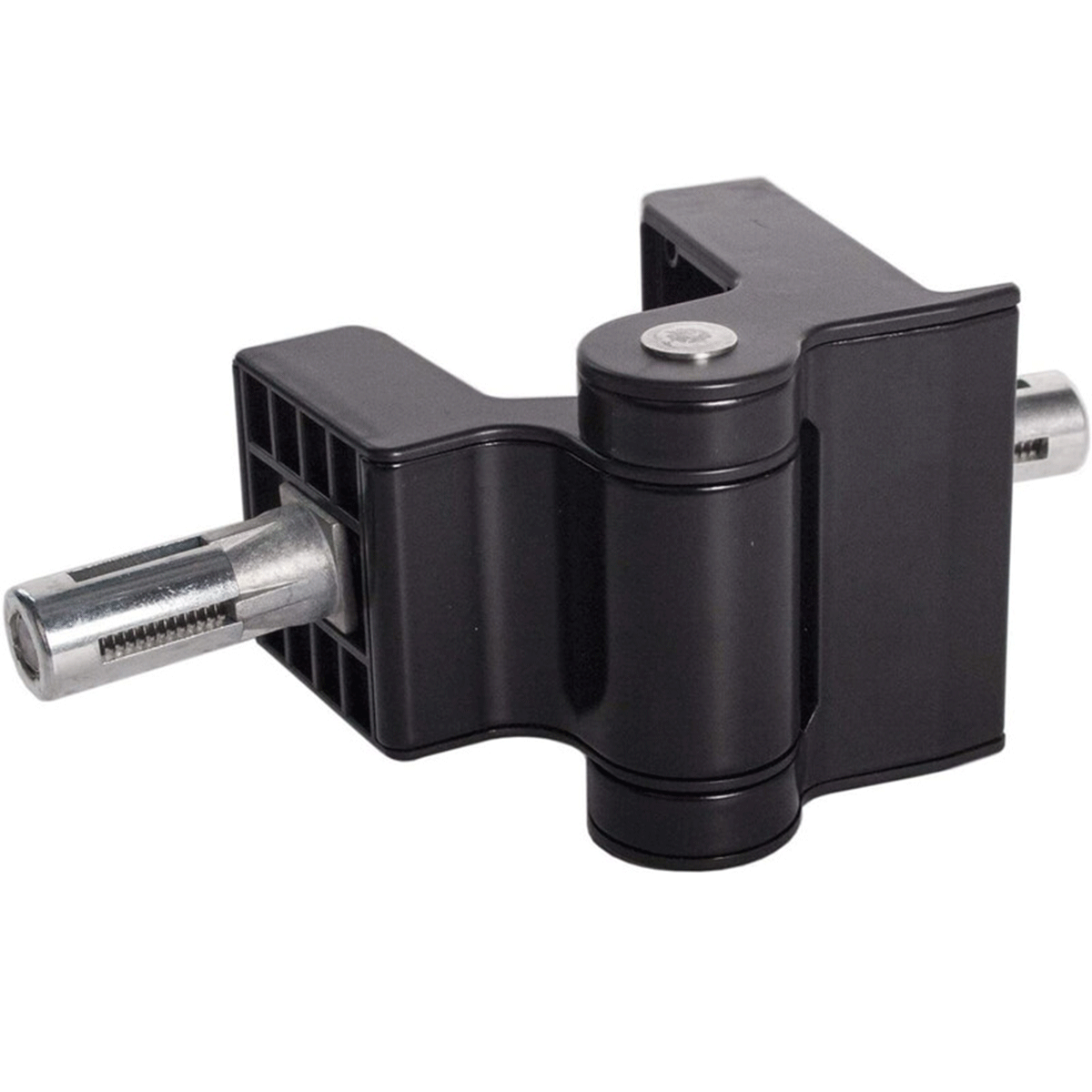 Állítható zsanér készlet kapukhoz – Puma