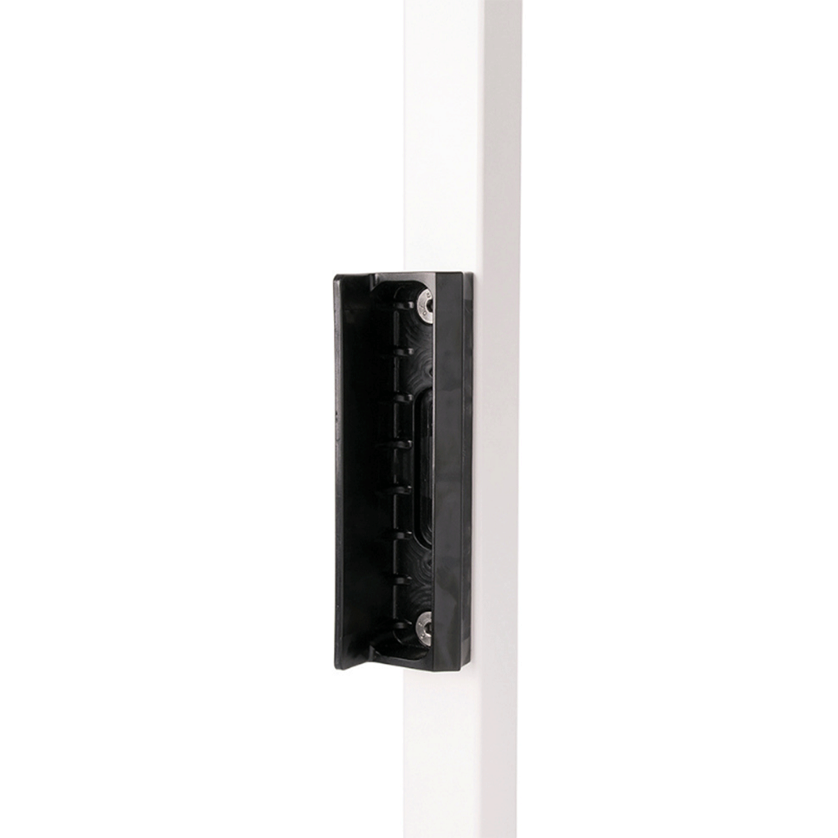 Poliamid zárfogadó – SMKL9005QF2