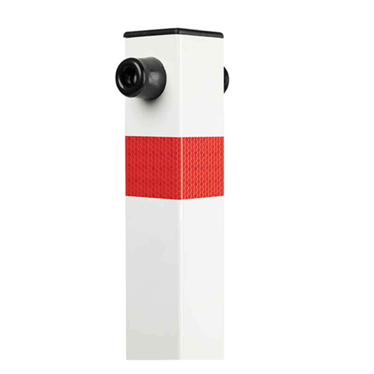 Parkolózár oszlop típus, kulccsal – 81.000