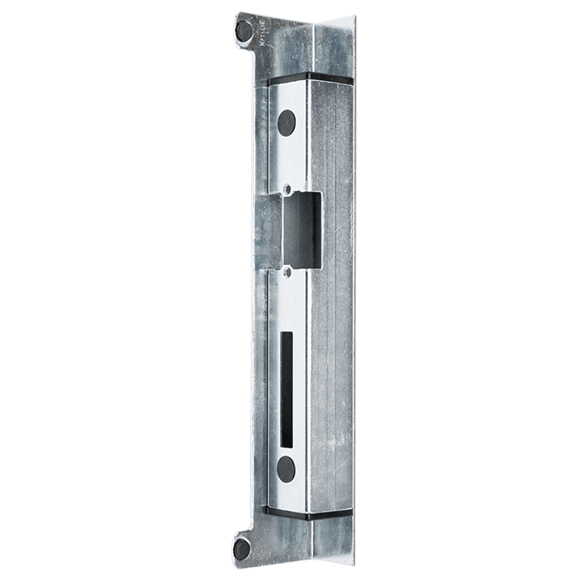 Fémház elektromágneses zárhoz, magasság 352 mm – 63.332