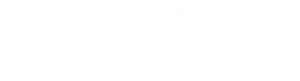GateTech.hu